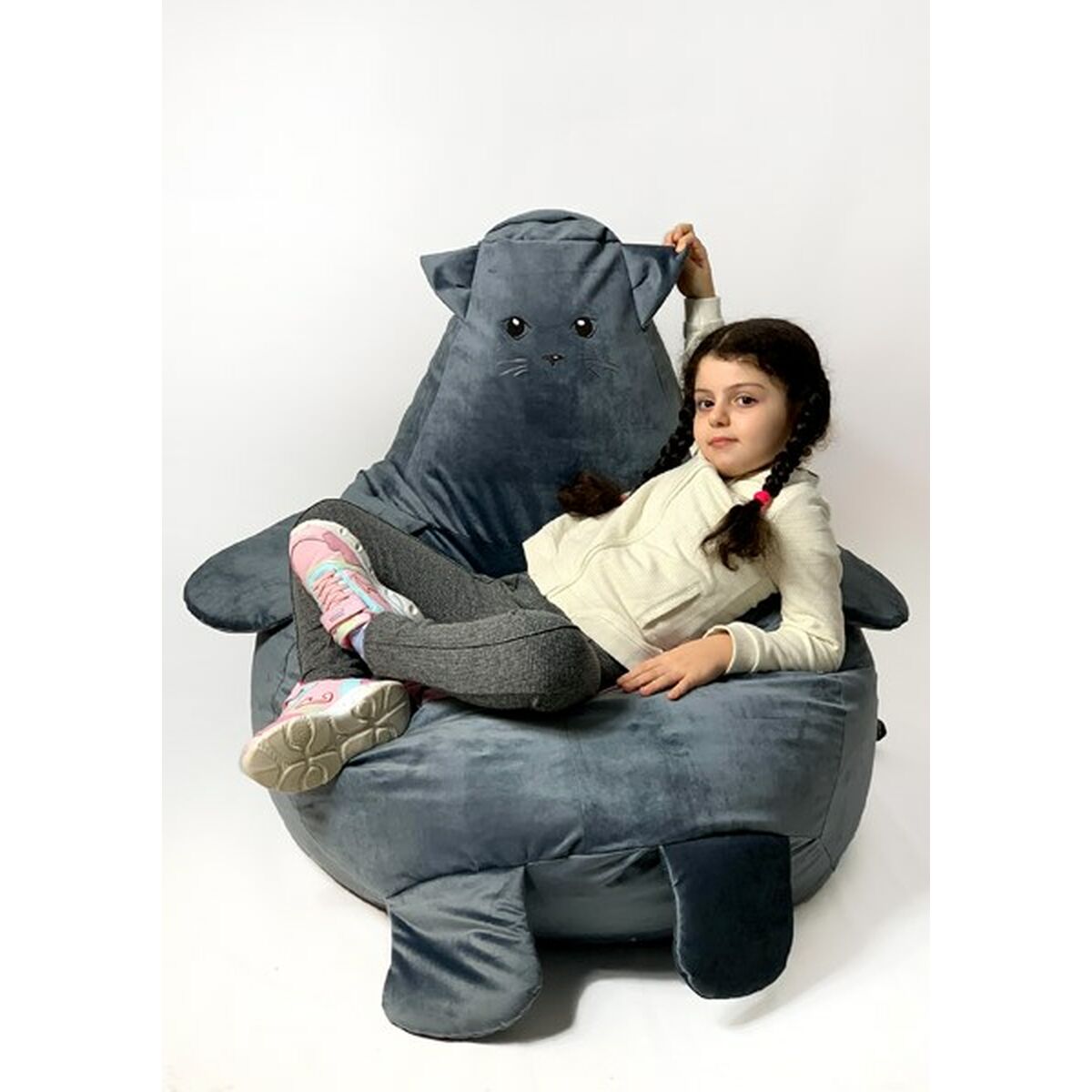 V3H6AEB85EB1FC8DC17836039BA12E655AER4874807P4