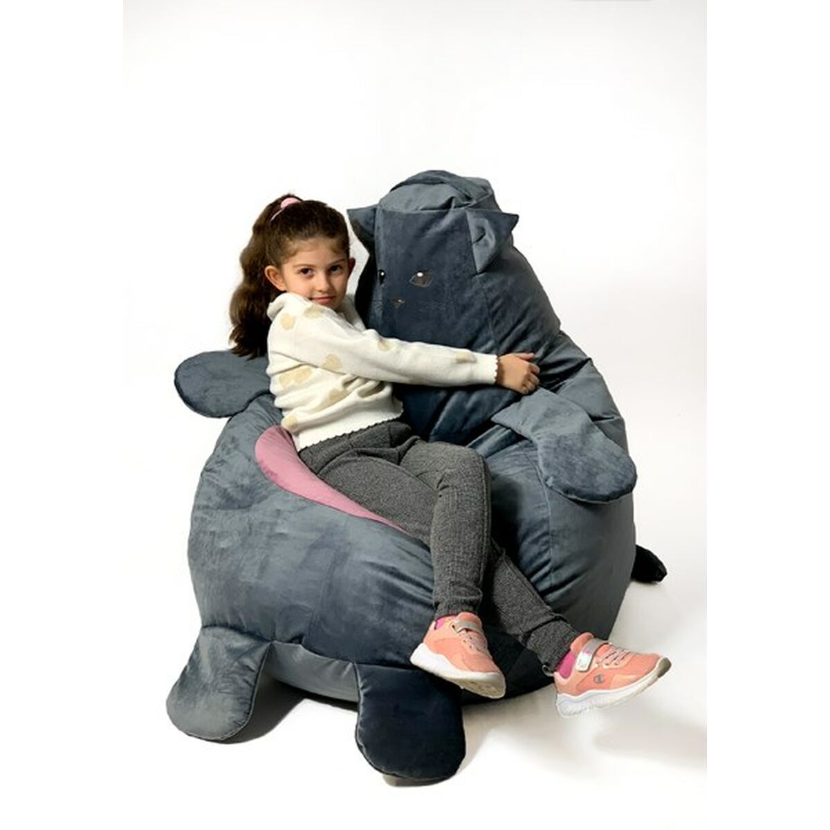 V3H70DCB8F9BC7714C7DED9AB40F2D0EDE1R4874860P3