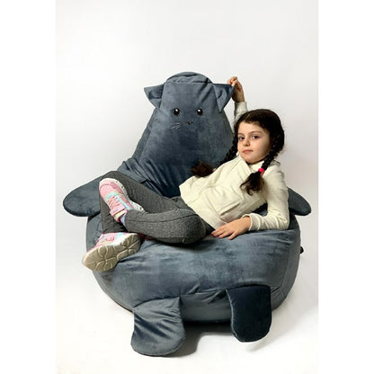 V3H2829105E1F47E3518563F3505463D5D9R4874863P4