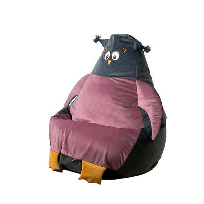 V3H72A3C8948A4DC70F3733C41761C67F60R4875039P2