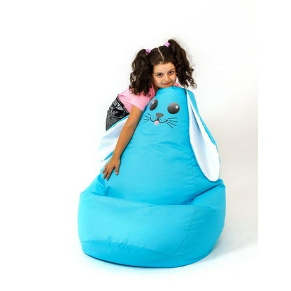 V3HDFD46958ACAFACAFF7B2C2C415FFE34AR4874838P2