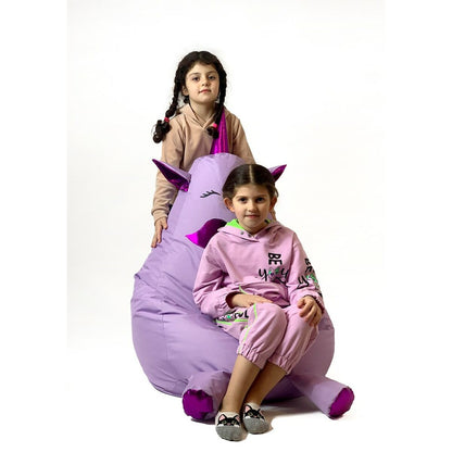 V3H814444A1172D4D00C3098CD63CE8B9ADR4874937P3