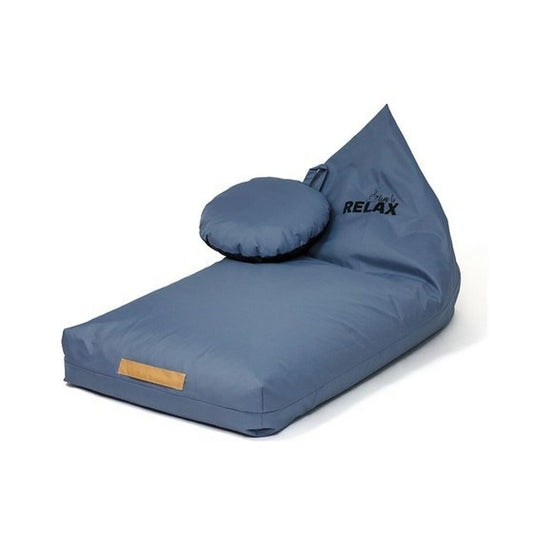 V3H9EE87FDD1F2D1E31F46E95E13517608DR4875197P1