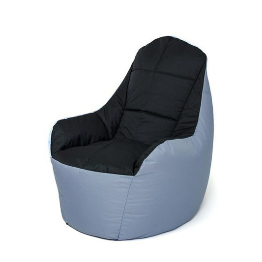 V3HB661F76FFA97717DCC045004810B6FD0R4875419P1