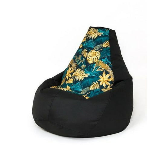 V3H3A544CCEF00C770A660C5E2F3B477983R4875070P1