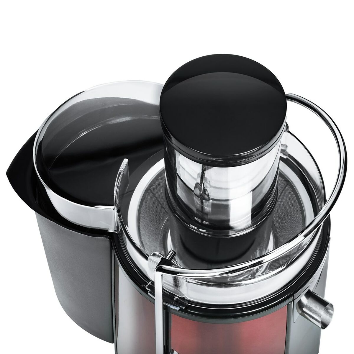 V3H1FC9DFA51776597CE150C62B57FBC0E4R4450181P3