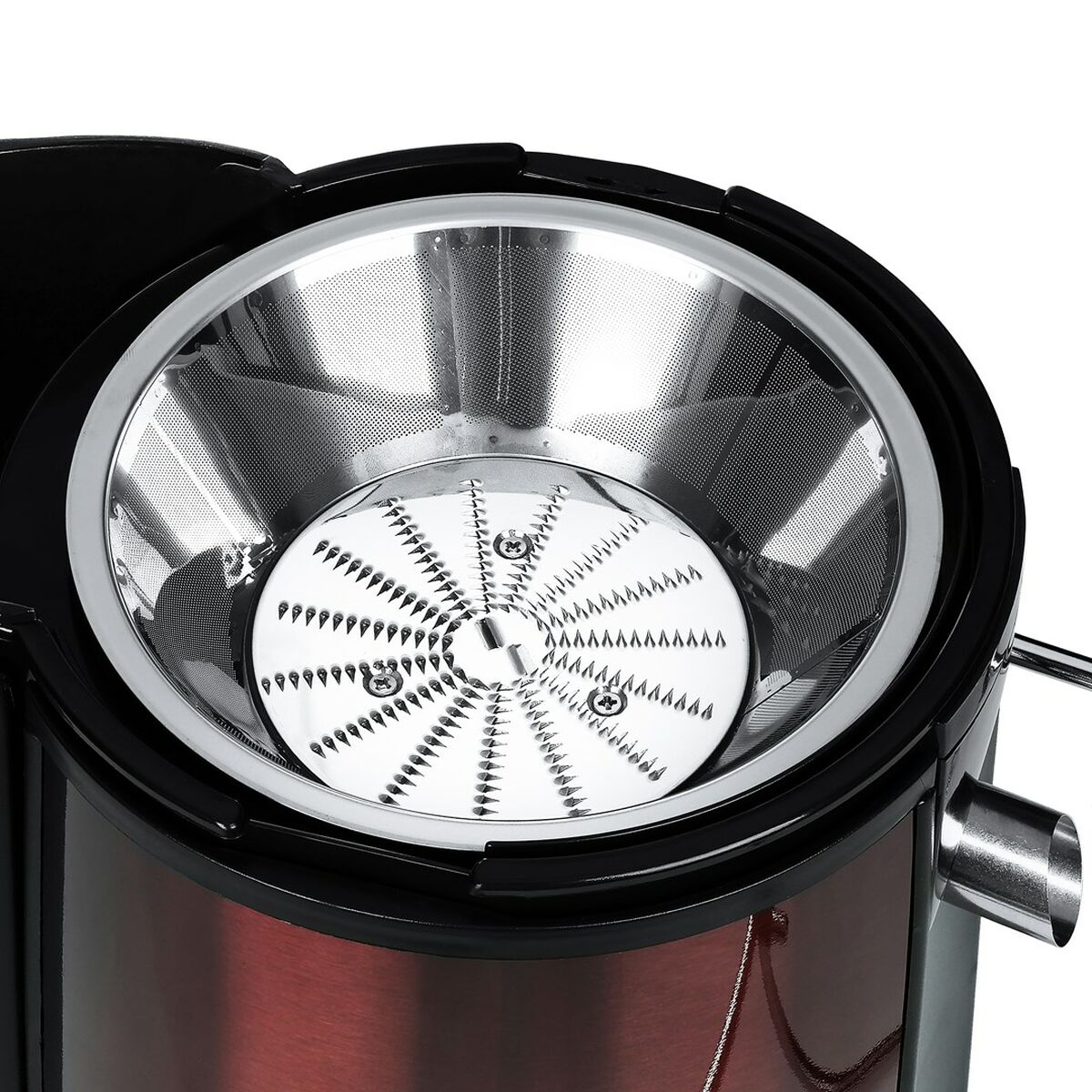 V3HBD9297C571380DAEEB6B31DD492D7973R4450183P4