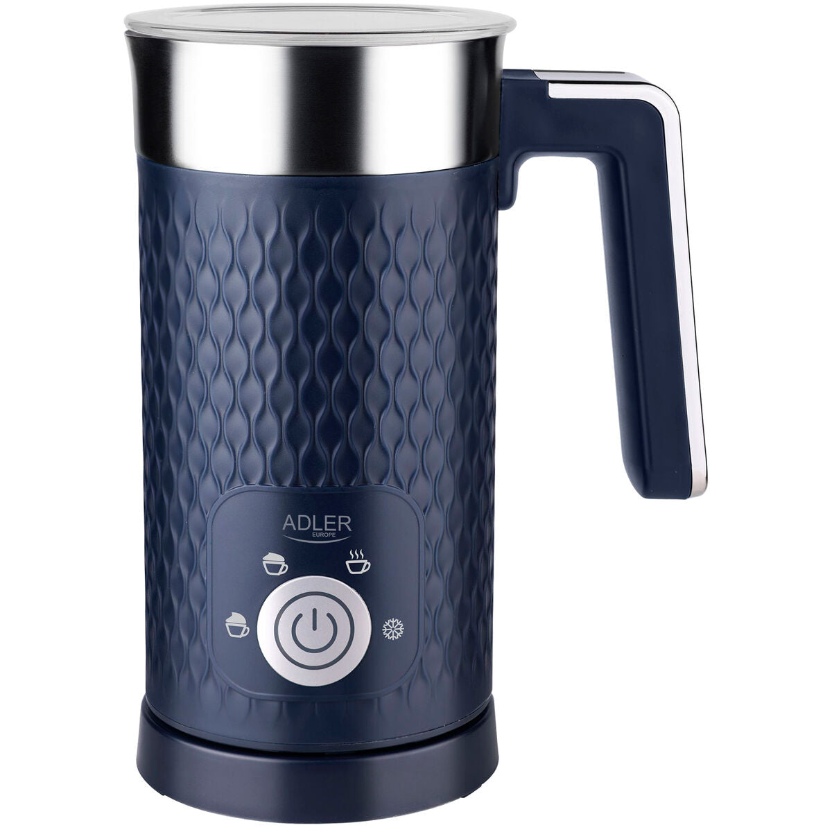 V2HC6B45E8FDA742363162B2B59EBA75EFFR5655619P1