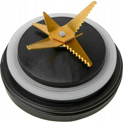 V3HA6461EDCB39E6FD177E487F148B4D14DR4781086P6