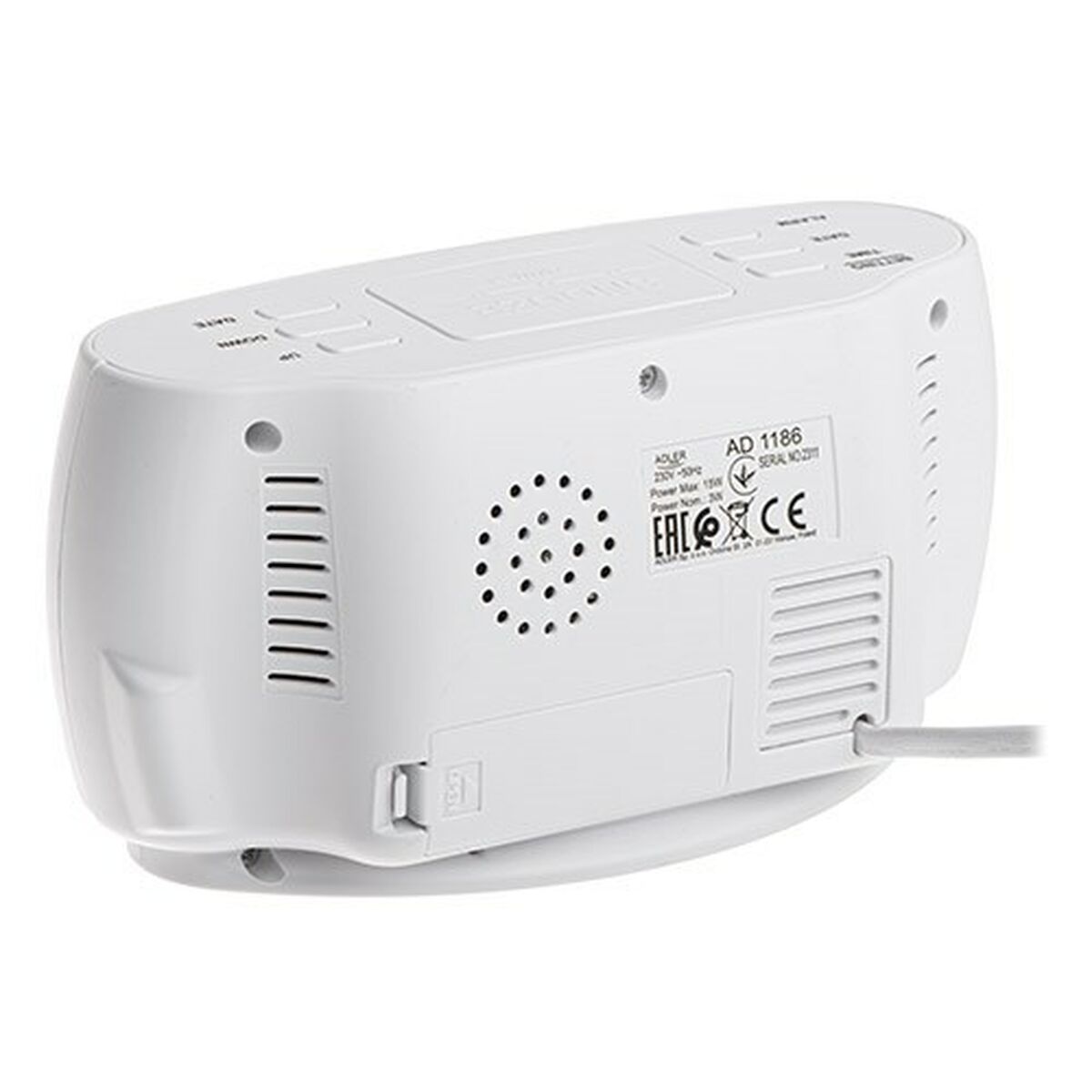 V2H8E4118CA00DB401415C2FADEFA3E6853R5840999P4