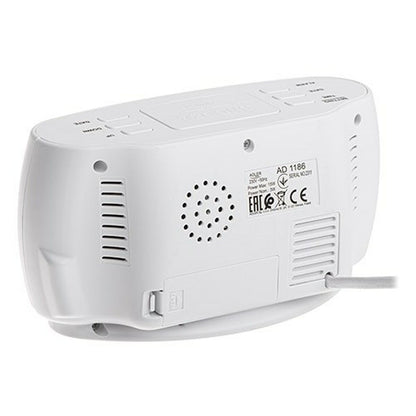 V2H8E4118CA00DB401415C2FADEFA3E6853R5840999P4