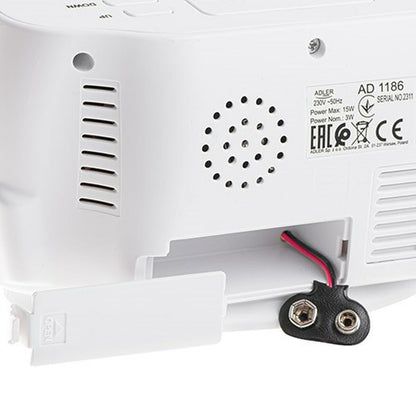 V2H2B462BD93161B24A4D8E021A3B3BC136R5841002P5