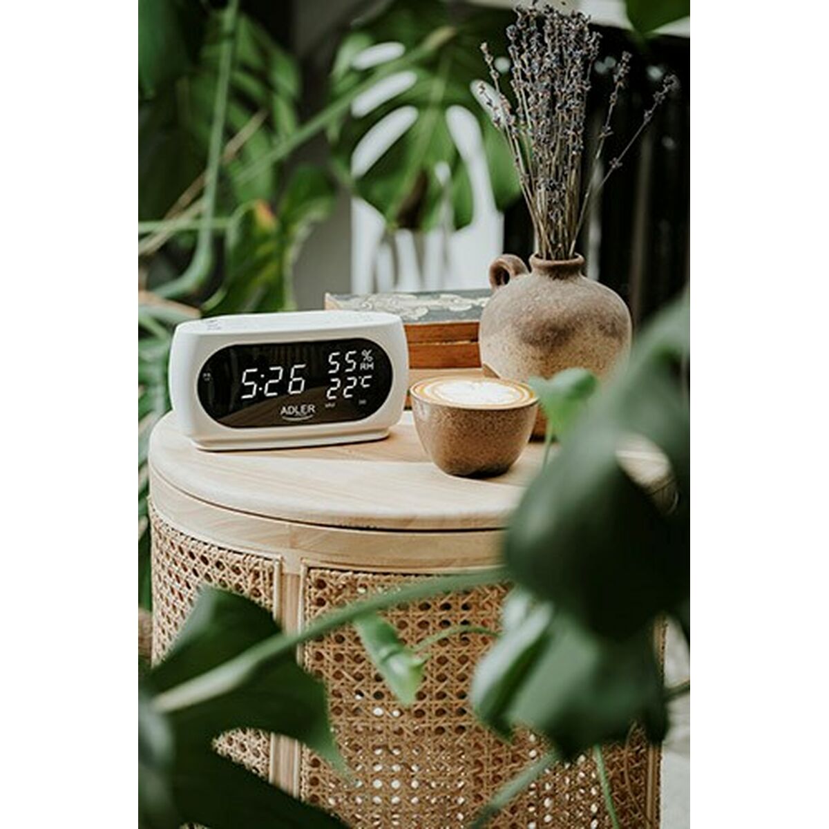 V2H974445D726FD00EF30BAD85DC0F69C6DR5841010P8