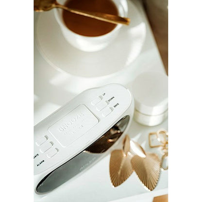 V2H67C3D126FCFF1AC9139882BD4B5D1E98R5841016P10