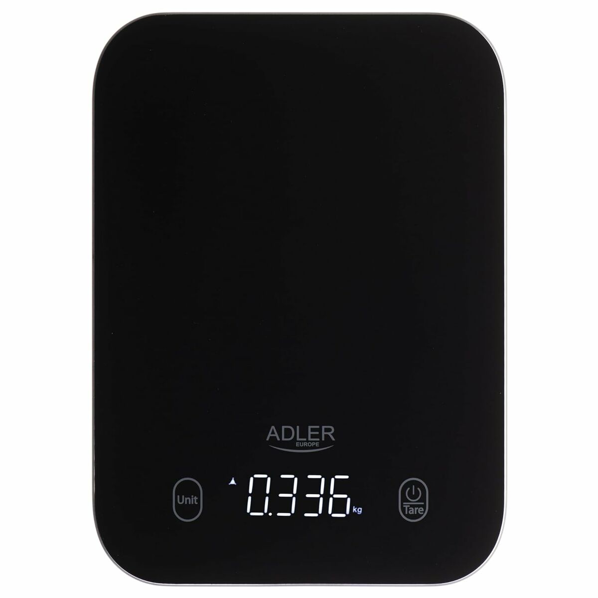 V2H01A64AE468473A5AD4E664CE92899E2CR6443110P2