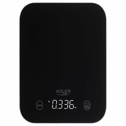 V2H01A64AE468473A5AD4E664CE92899E2CR6443110P2