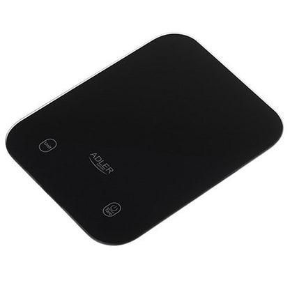 V2H9DA89E0573ACA6D1C83C0114BB314257R6443118P5