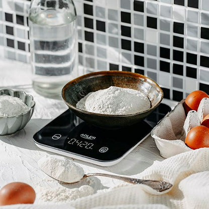 V2HD34126C03217A57A0EE87DE0B67FEAD7R6443122P7