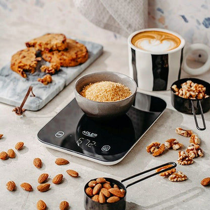 V2H439E52D7CFA289EA87C6537AF7701EE7R6443125P9