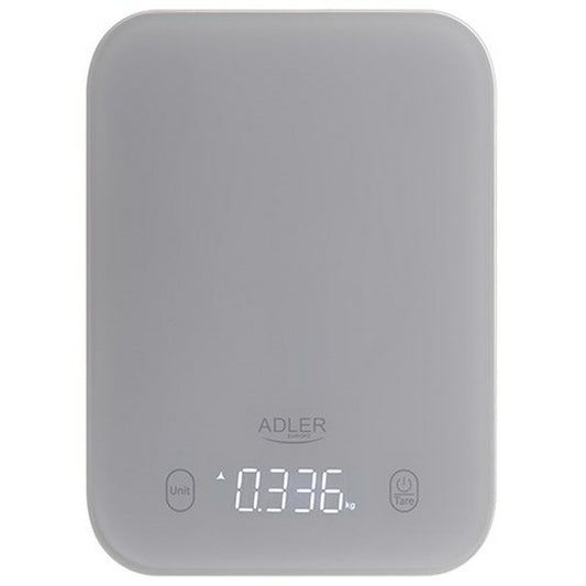 V2H13B843F112C2FEF5341CA24BE9894368R5850938P1