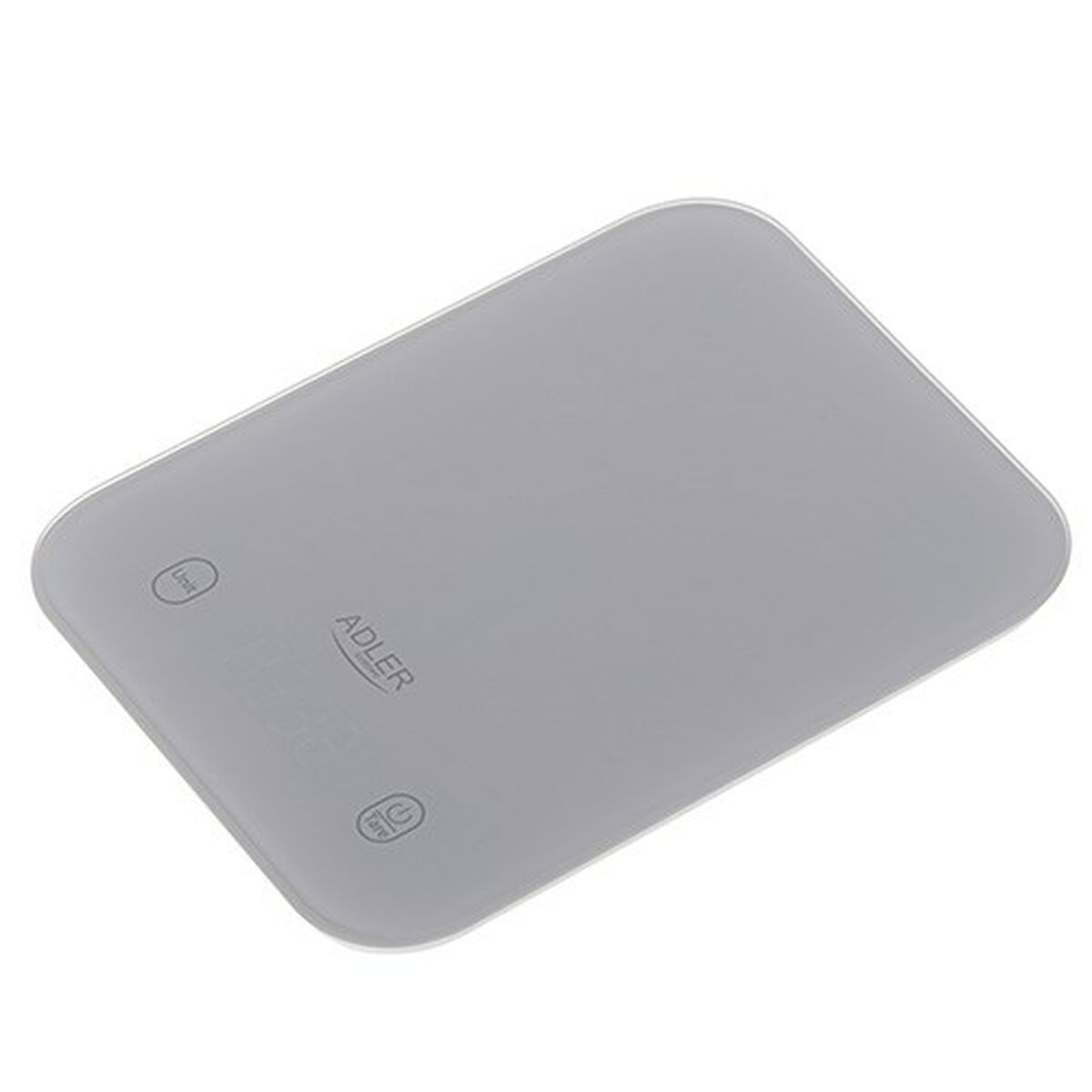 V2H77674B84DDCC77FA53B1D974A40135B0R5850939P2