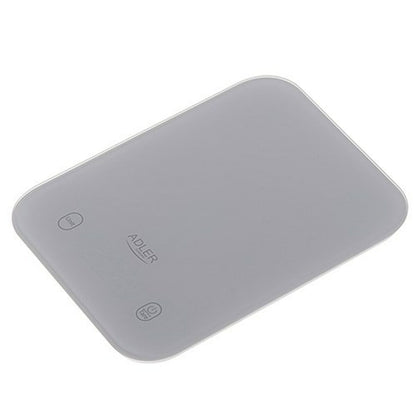 V2H77674B84DDCC77FA53B1D974A40135B0R5850939P2