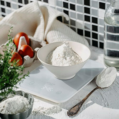 V2H6AE3042F3E645B29FE7DCB8E20B99B4ER5850948P5