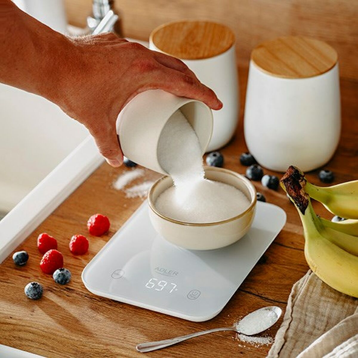 V2H590B49EE190BDAC2A5152AC87B782877R5850953P6