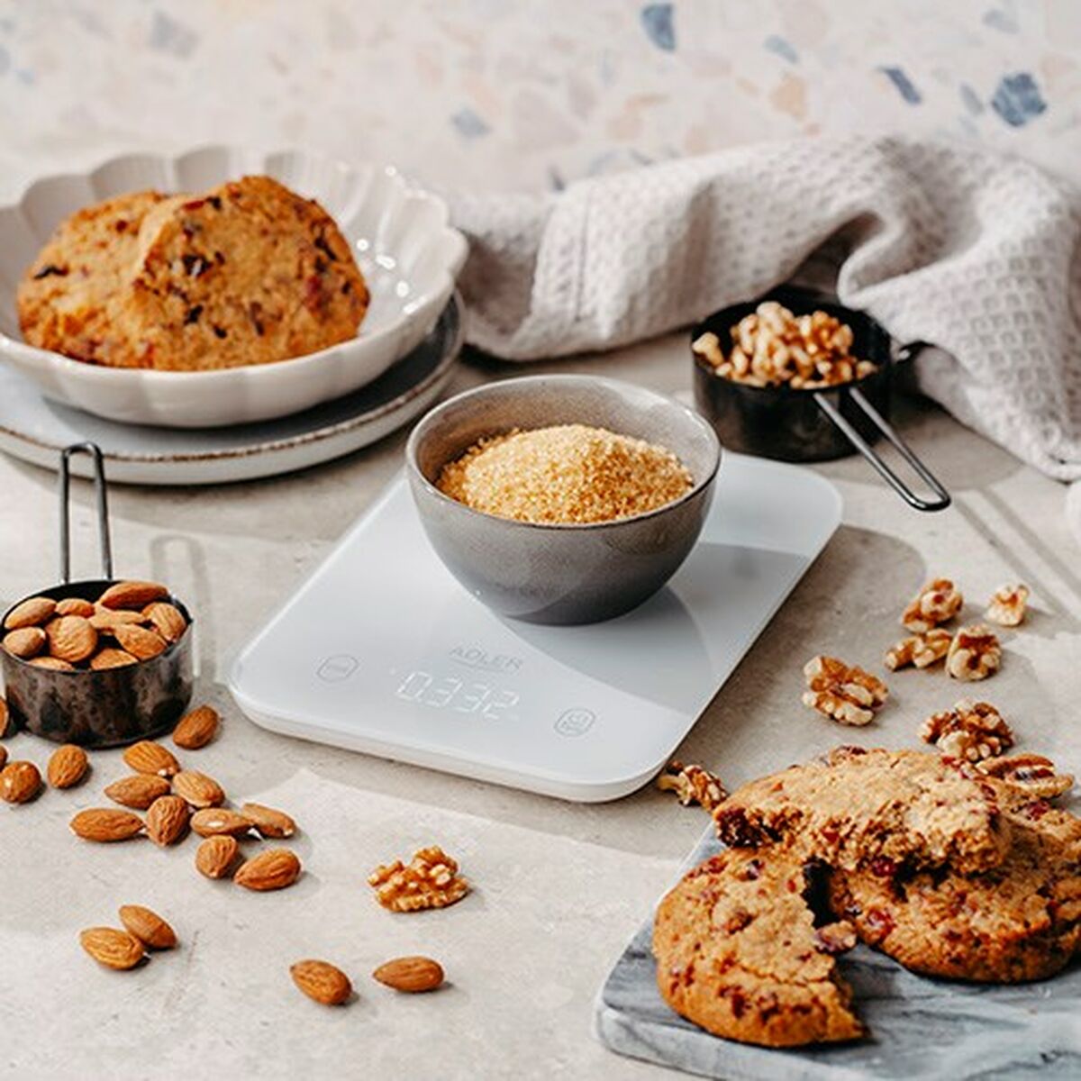 V2HDD2D0AE3C481C6E0EE2EF57D8AED5E72R5850958P7