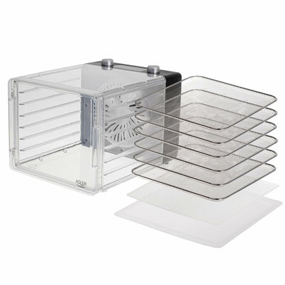 V2H131B9C8A5F8F12B2936F31BF978B9A22R6872805P5