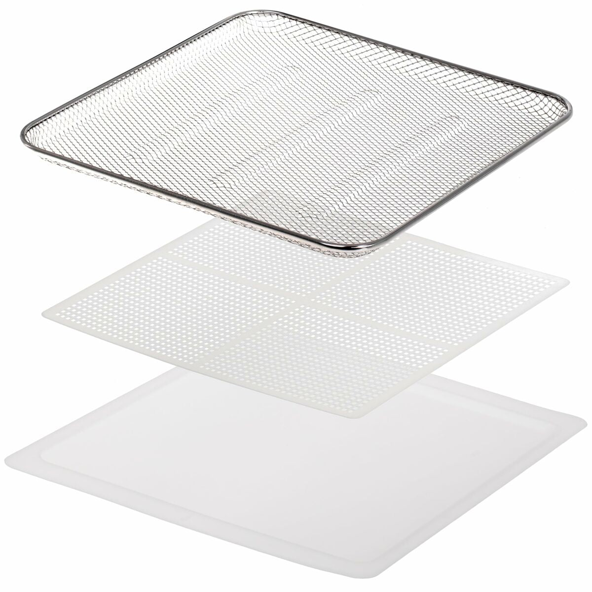 V2H4147C259FB662794AD6CB4A77E786478R6872808P6