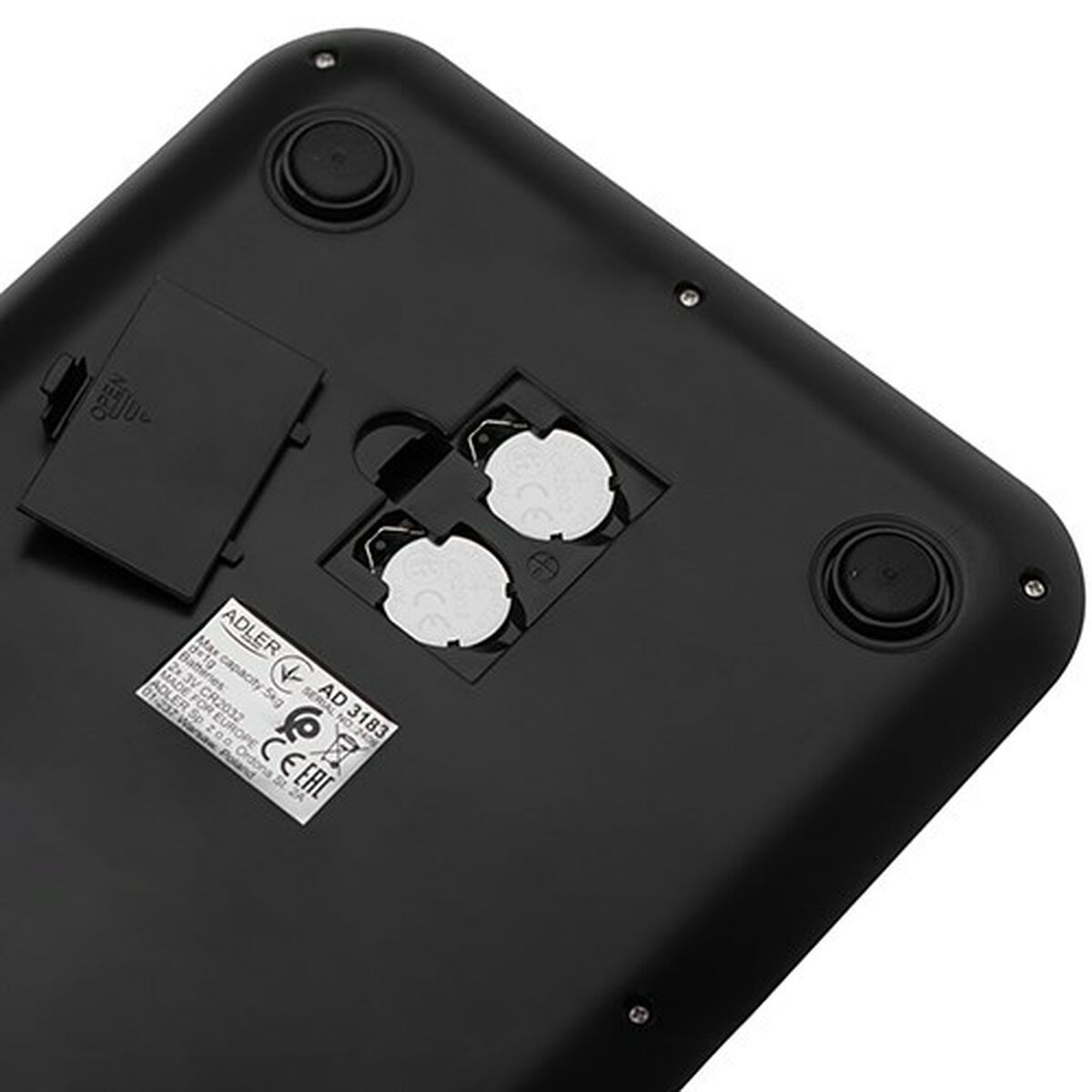 V2H9754A1D9ED0234F7B5523207AB78932DR5658155P6