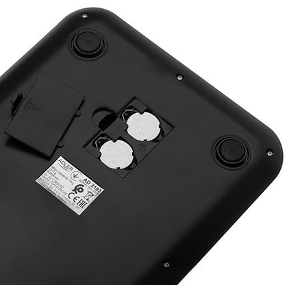 V2H9754A1D9ED0234F7B5523207AB78932DR5658155P6