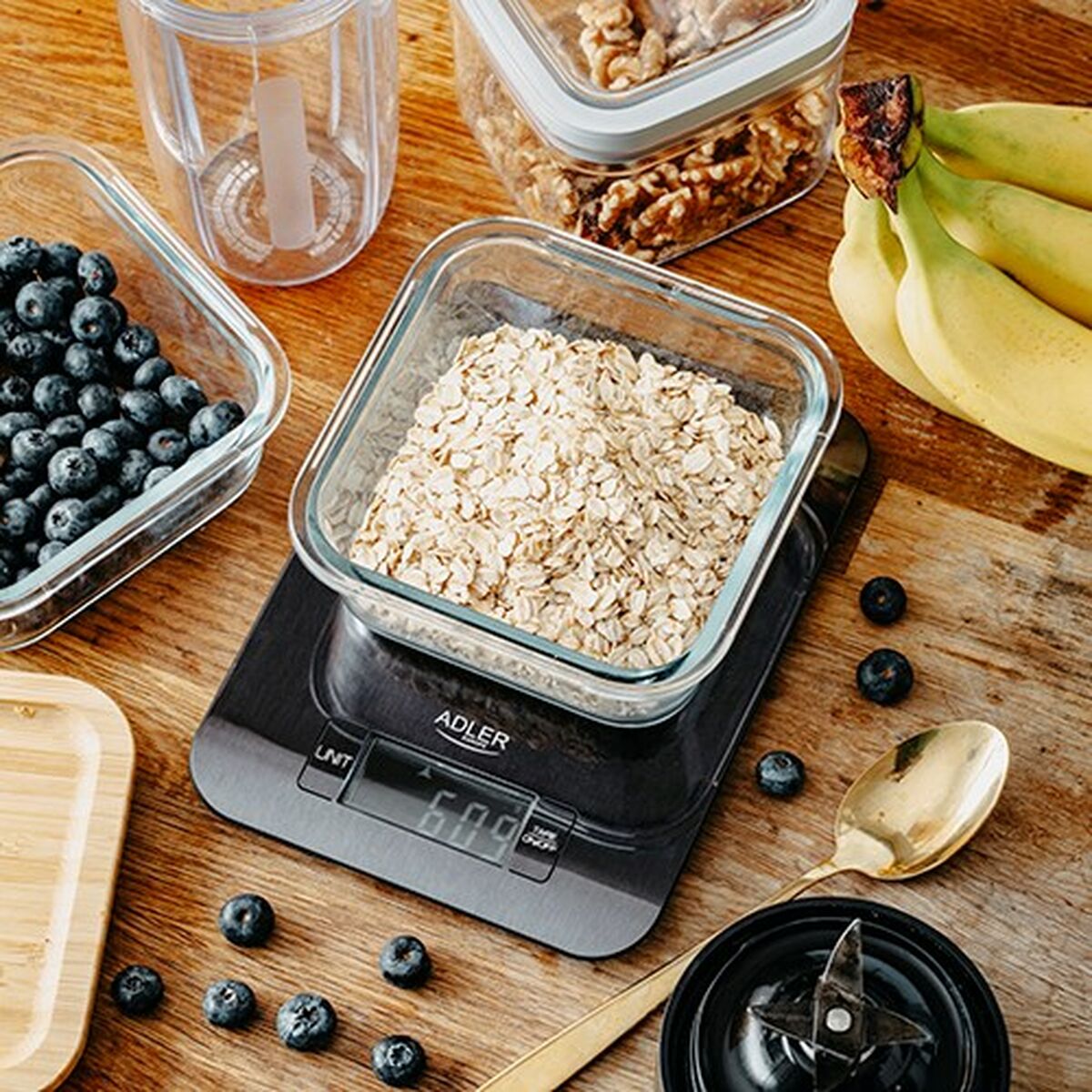 V2H0DD8042A5B072AA8E12C1A1473DA610DR5658160P10