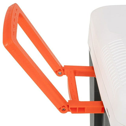 V2H6AA7EC242E9FD5D1DFE866E35DD284E2R6651125P7