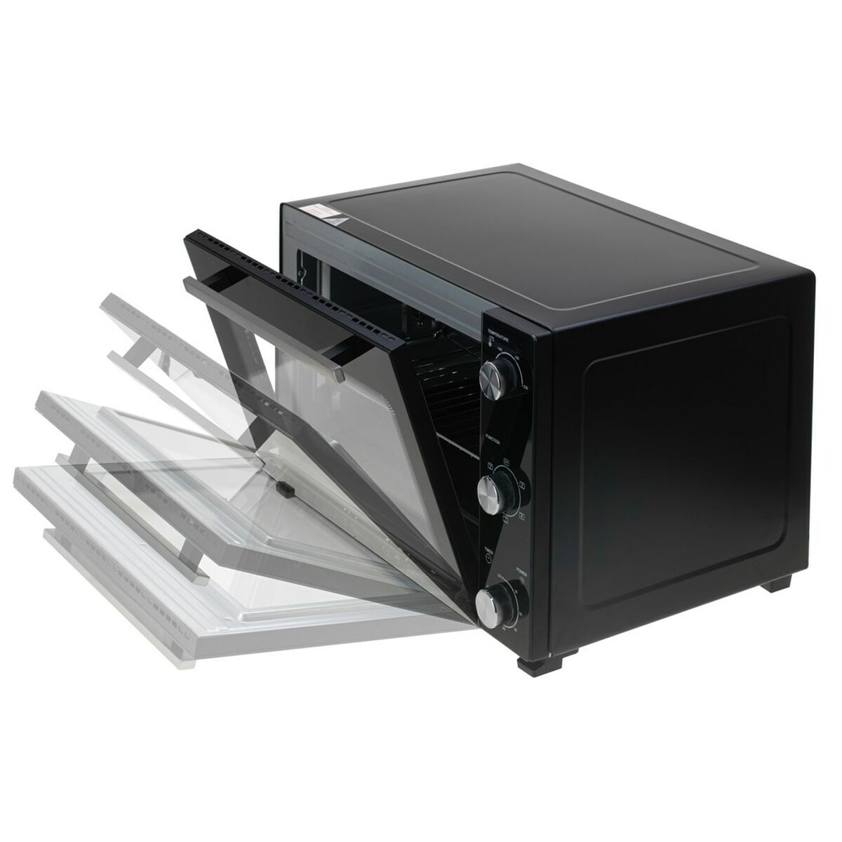 V1H836BC2B62EEB80B00BE3ABAE20BFCD8DRP9