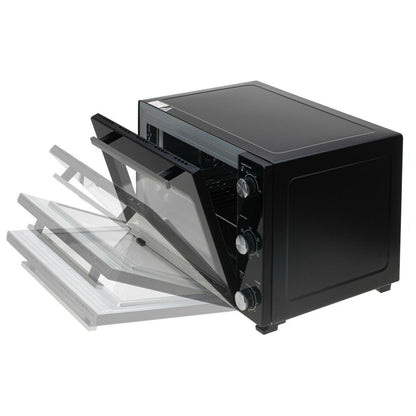 V1H836BC2B62EEB80B00BE3ABAE20BFCD8DRP9