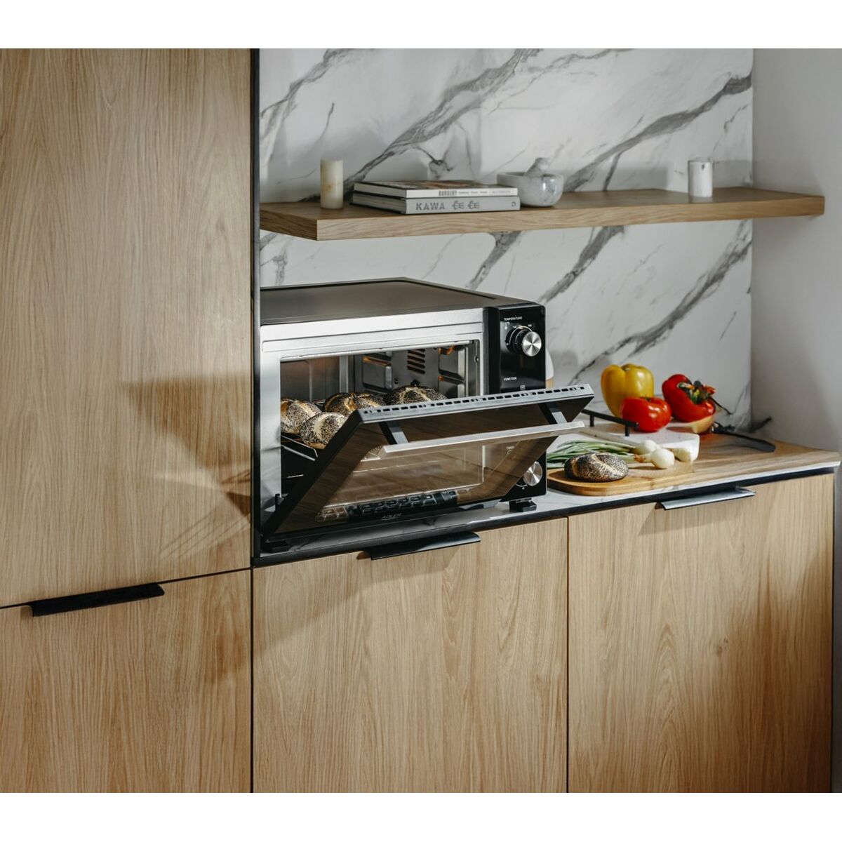 V2H8673B170CA7CAC8A8B25366844E09EDER5649763P9