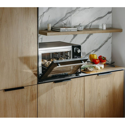 V2H8673B170CA7CAC8A8B25366844E09EDER5649763P9