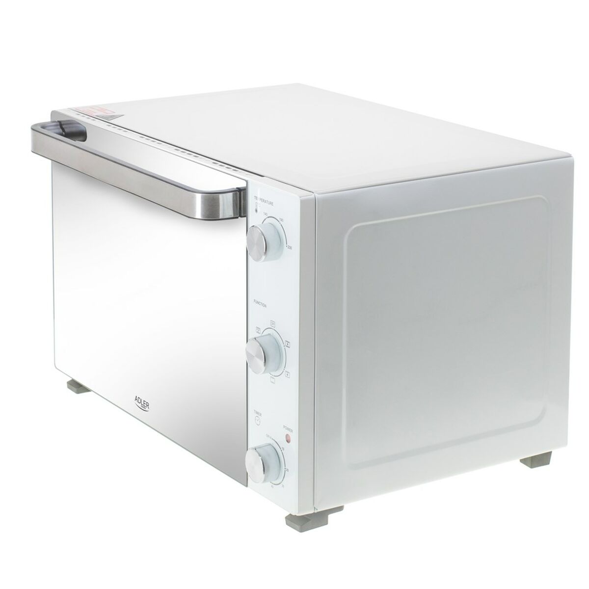 V2H49139A578438D8D30D55369F386F851AR5649754P3