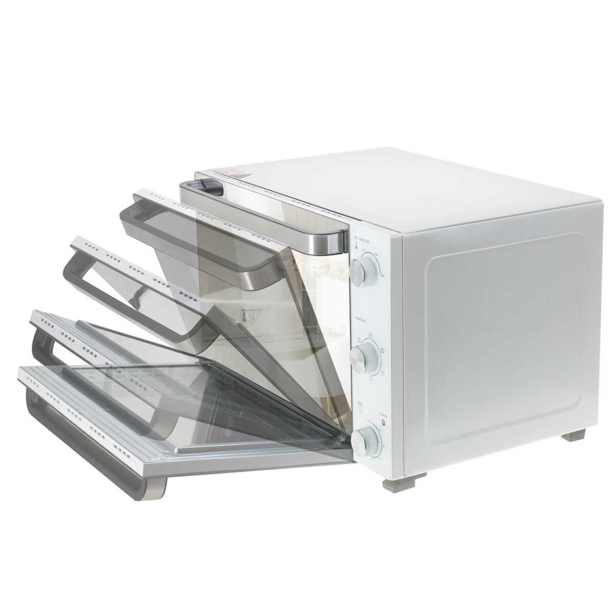 V2H69D9917B4C6604AAC88712887DAB2363R5649756P4