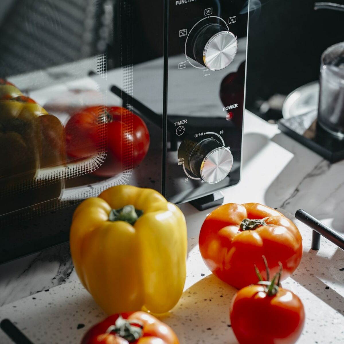 V2HB1E6762D7F1E211899E5E8CF61E19767R5658215P4