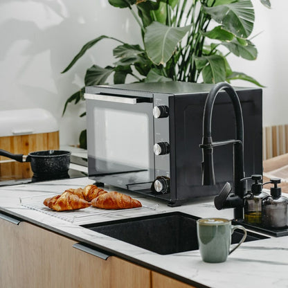 V2H63C148A8EC5655FEB9942C6A3A7C6A54R5658217P5