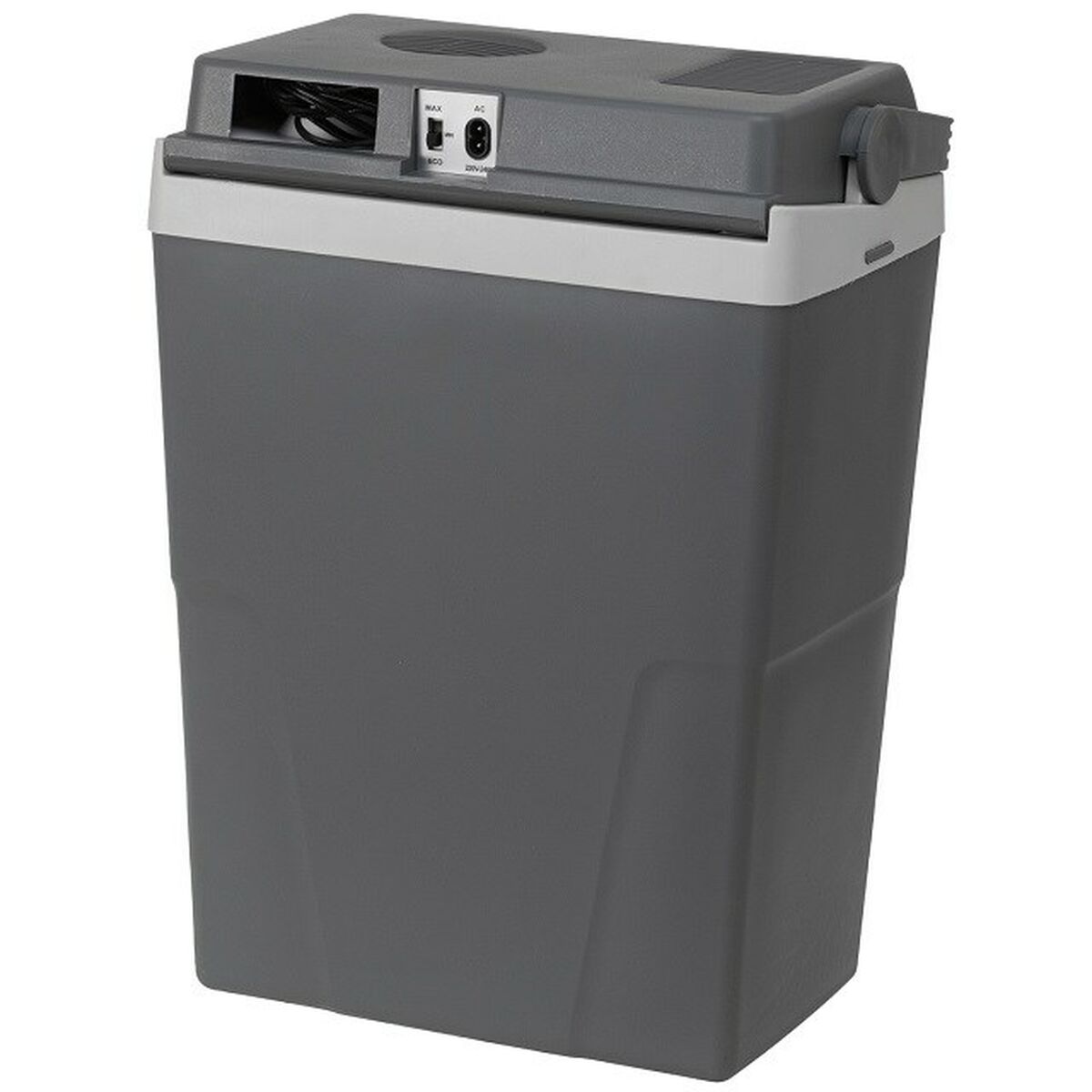 V2H17AF3275EC2B4D53035B54411A659F20R5850898P4