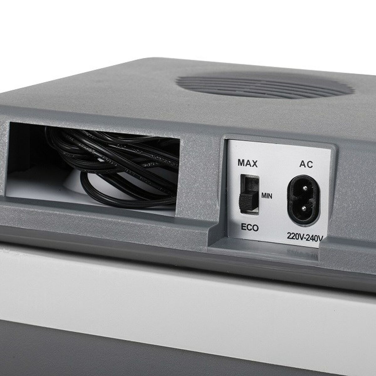 V2HD3A54C8F0F5369240A2E54F9F38843F4R5850902P5