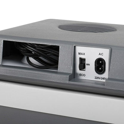 V2HD3A54C8F0F5369240A2E54F9F38843F4R5850902P5