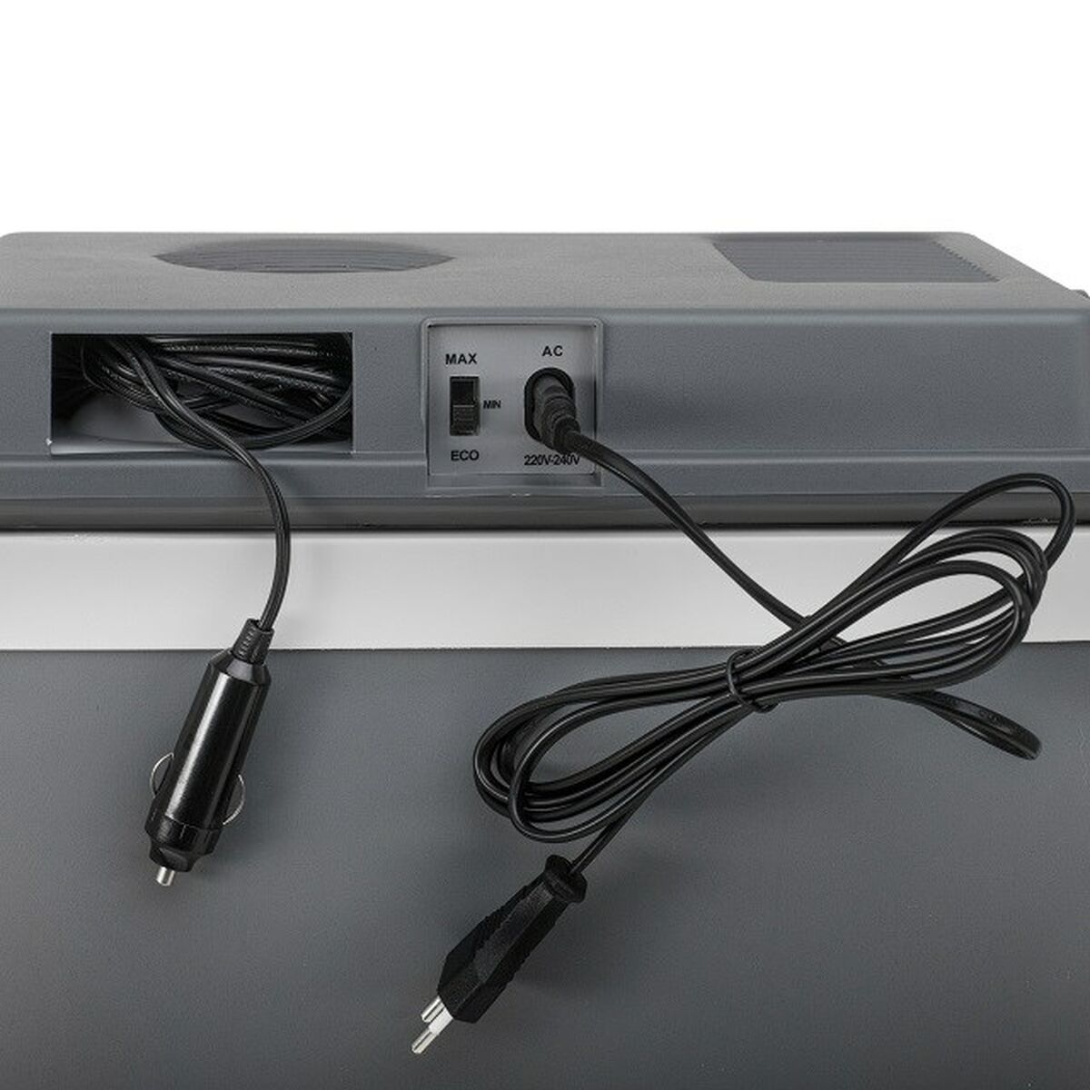 V2HE945A75C52B28F5241E6C1EC711F8FE4R5850905P6