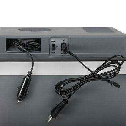 V2HE945A75C52B28F5241E6C1EC711F8FE4R5850905P6