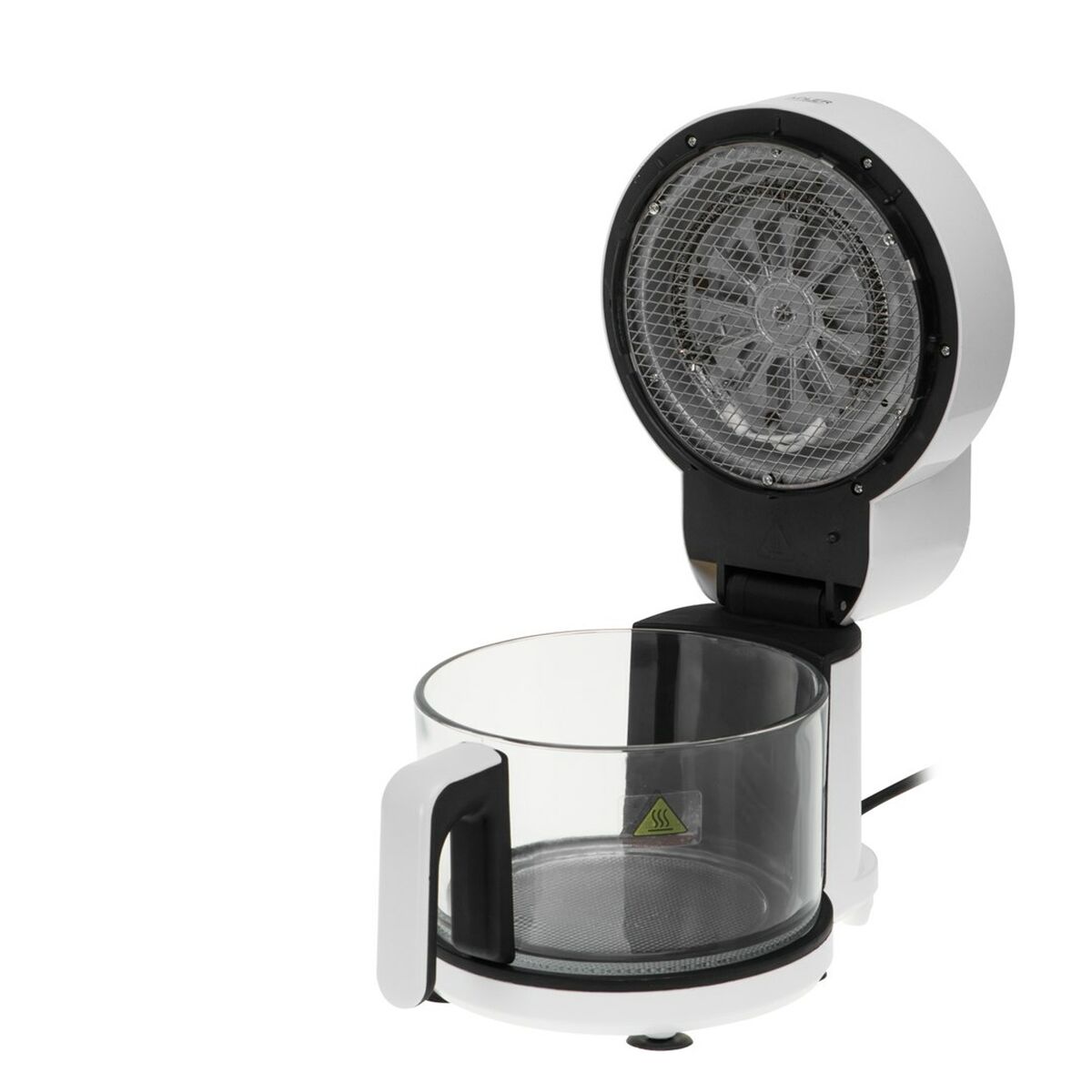 V1H9991BD1C03B39440AAF1B45DDEE65343RP3