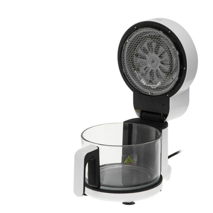 V1H9991BD1C03B39440AAF1B45DDEE65343RP3